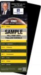 Football Schedules | ReaMark Real Estate Magnets